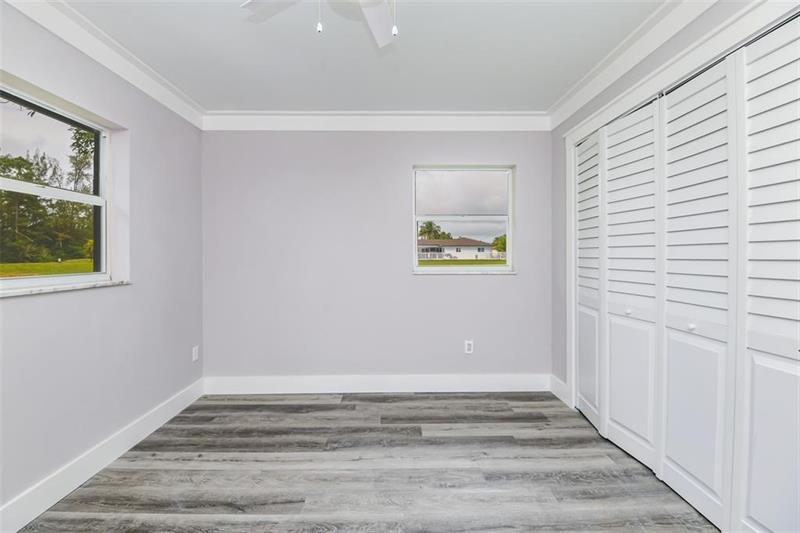 22500 Labrador Street Boca Raton FL 33428