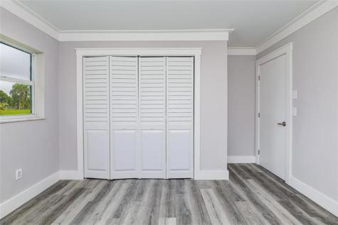 22500 Labrador Street Boca Raton FL 33428