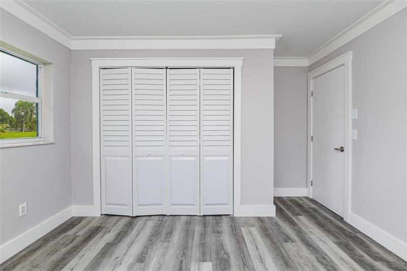 22500 Labrador Street Boca Raton FL 33428