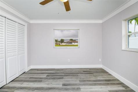 22500 Labrador Street Boca Raton FL 33428