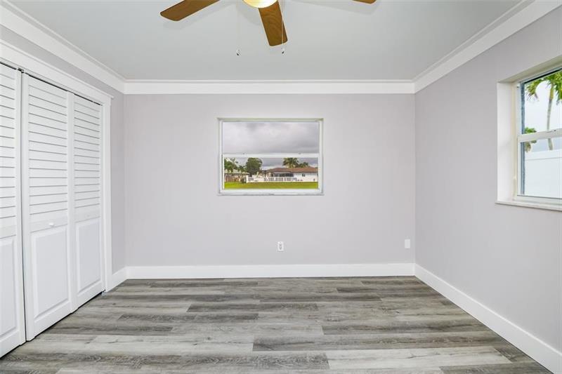 22500 Labrador Street Boca Raton FL 33428