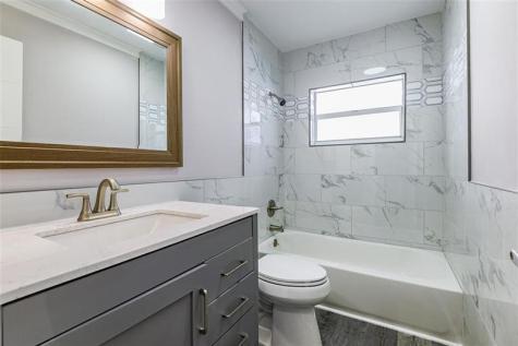 22500 Labrador Street Boca Raton FL 33428