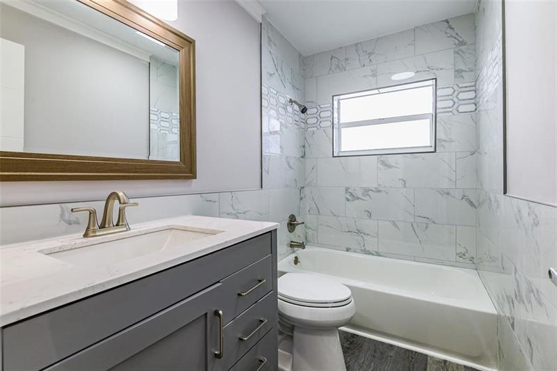 22500 Labrador Street Boca Raton FL 33428