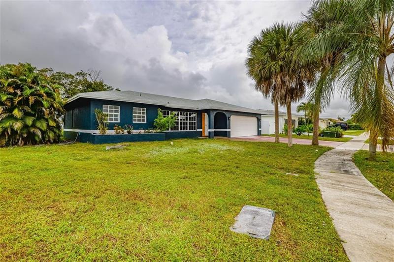 22500 Labrador Street Boca Raton FL 33428