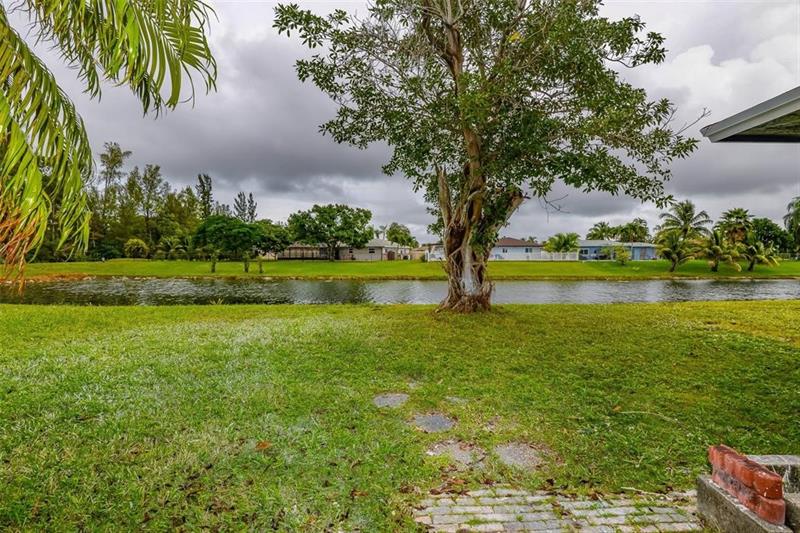 22500 Labrador Street Boca Raton FL 33428