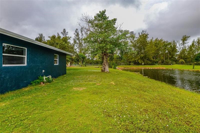 22500 Labrador Street Boca Raton FL 33428