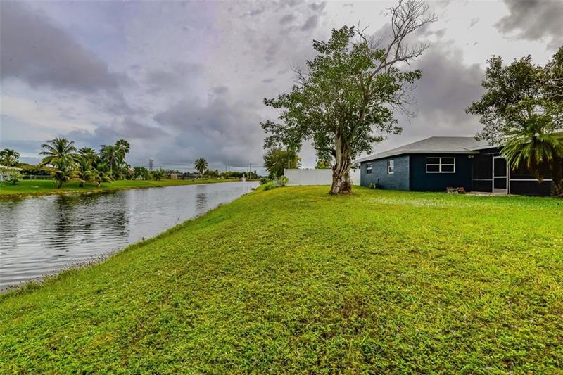 22500 Labrador Street Boca Raton FL 33428