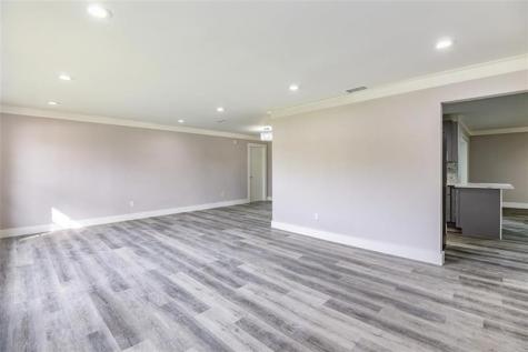 22500 Labrador Street Boca Raton FL 33428