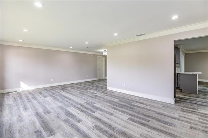 22500 Labrador Street Boca Raton FL 33428