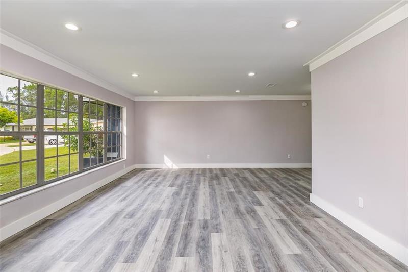 22500 Labrador Street Boca Raton FL 33428