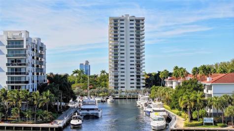 3200 Port Royale Drive N Fort Lauderdale FL 33308