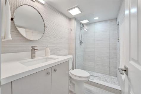 3200 Port Royale Drive N Fort Lauderdale FL 33308