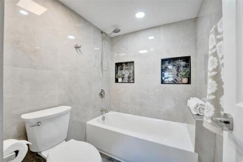 3200 Port Royale Drive N Fort Lauderdale FL 33308