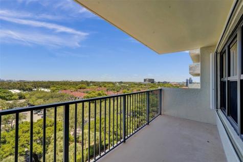 3200 Port Royale Drive N Fort Lauderdale FL 33308