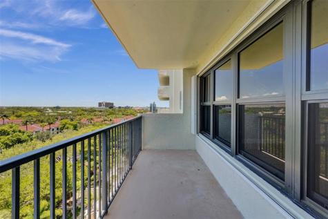 3200 Port Royale Drive N Fort Lauderdale FL 33308