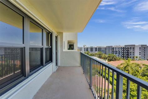 3200 Port Royale Drive N Fort Lauderdale FL 33308