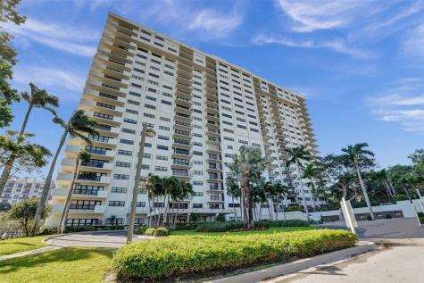 3200 Port Royale Drive N Fort Lauderdale FL 33308