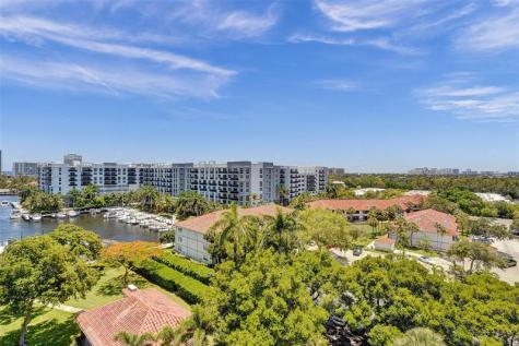 3200 Port Royale Drive N Fort Lauderdale FL 33308
