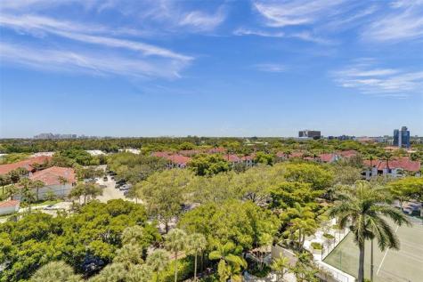 3200 Port Royale Drive N Fort Lauderdale FL 33308