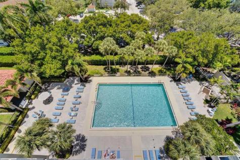 3200 Port Royale Drive N Fort Lauderdale FL 33308