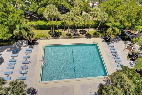 3200 Port Royale Drive N Fort Lauderdale FL 33308