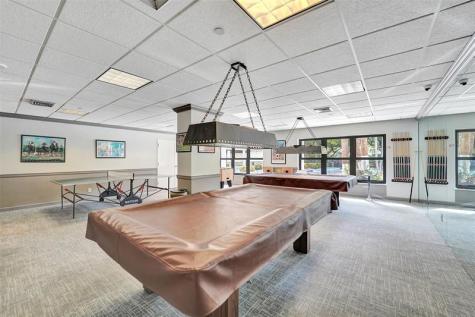 3200 Port Royale Drive N Fort Lauderdale FL 33308
