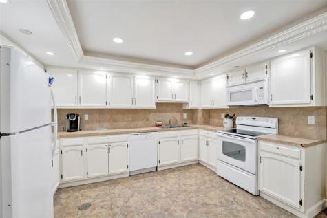 3200 Port Royale Drive N Fort Lauderdale FL 33308