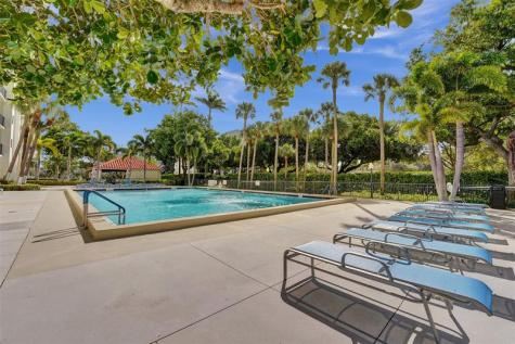 3200 Port Royale Drive N Fort Lauderdale FL 33308
