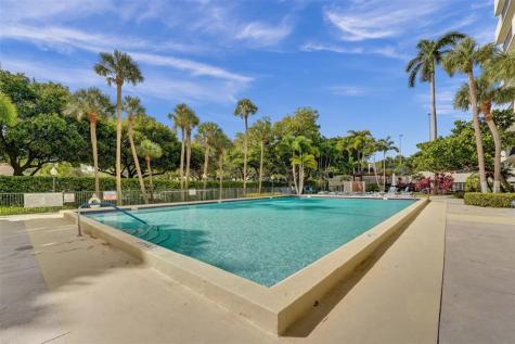 3200 Port Royale Drive N Fort Lauderdale FL 33308
