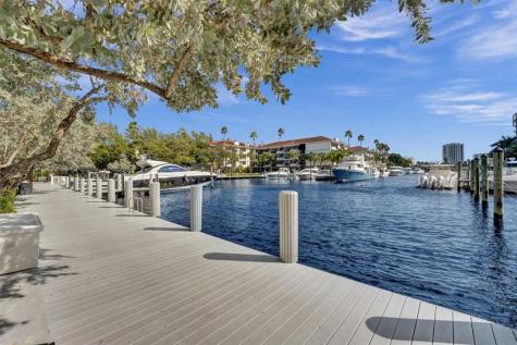 3200 Port Royale Drive N Fort Lauderdale FL 33308