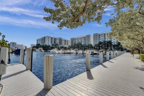 3200 Port Royale Drive N Fort Lauderdale FL 33308