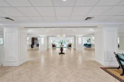3200 Port Royale Drive N Fort Lauderdale FL 33308