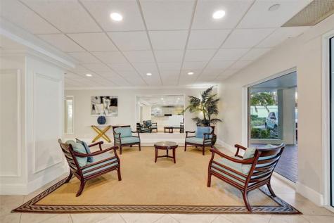 3200 Port Royale Drive N Fort Lauderdale FL 33308