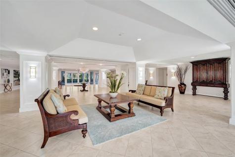 3200 Port Royale Drive N Fort Lauderdale FL 33308