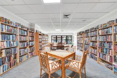3200 Port Royale Drive N Fort Lauderdale FL 33308
