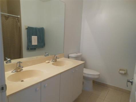 6366 Landings Way Tamarac FL 33321
