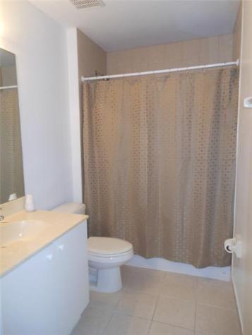 6366 Landings Way Tamarac FL 33321