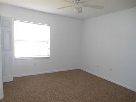 6366 Landings Way Tamarac FL 33321