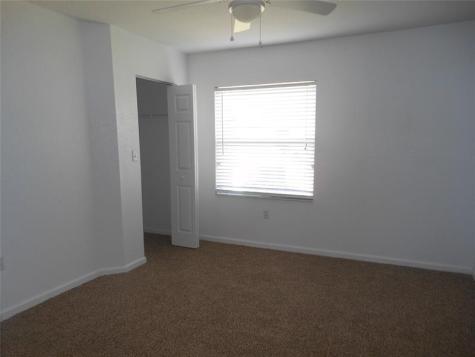 6366 Landings Way Tamarac FL 33321