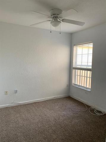 6366 Landings Way Tamarac FL 33321