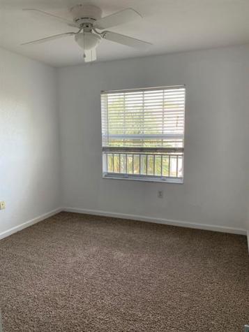 6366 Landings Way Tamarac FL 33321