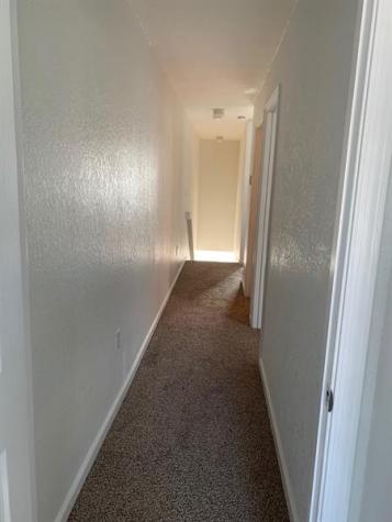 6366 Landings Way Tamarac FL 33321