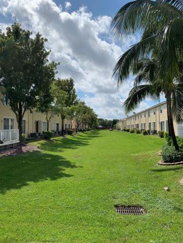 6366 Landings Way Tamarac FL 33321