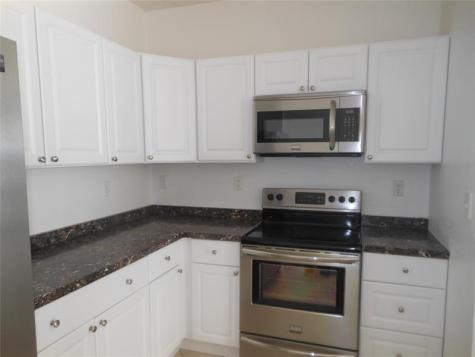 6366 Landings Way Tamarac FL 33321