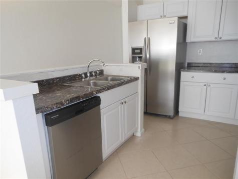 6366 Landings Way Tamarac FL 33321