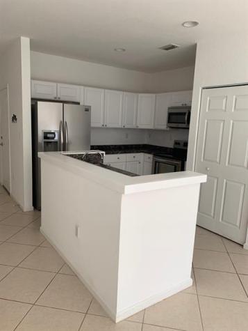 6366 Landings Way Tamarac FL 33321