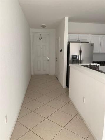 6366 Landings Way Tamarac FL 33321