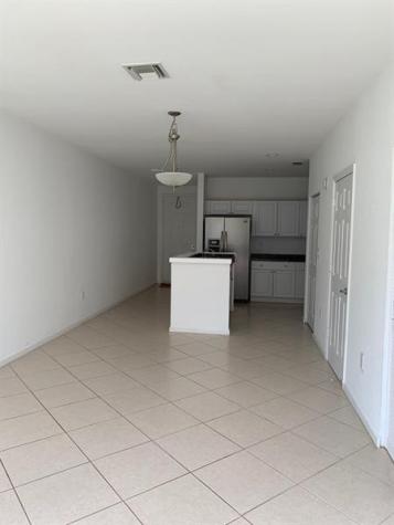 6366 Landings Way Tamarac FL 33321