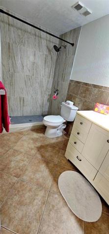 2001 NW 96th Terrace Pembroke Pines FL 33024