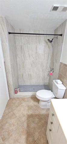 2001 NW 96th Terrace Pembroke Pines FL 33024